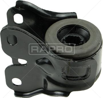 Rapro R52411 - Suspension, bras de liaison cwaw.fr