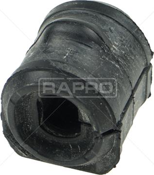 Rapro R52593 - Coussinet de palier, stabilisateur cwaw.fr