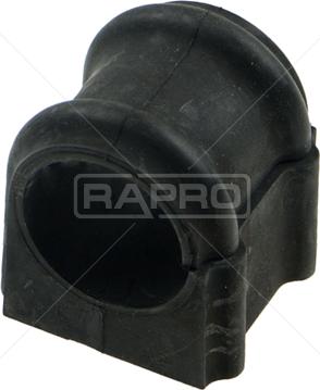 Rapro R52592 - Coussinet de palier, stabilisateur cwaw.fr