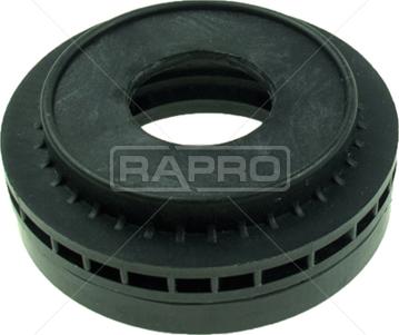 Rapro R52541 - Roulement, coupelle de suspension cwaw.fr