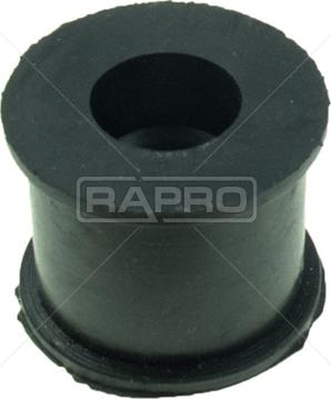 Rapro R52548 - Coussinet de palier, stabilisateur cwaw.fr