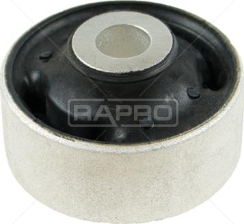 Rapro R52559 - Suspension, bras de liaison cwaw.fr