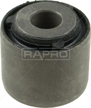 Rapro R52554 - Suspension, bras de liaison cwaw.fr