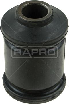 Rapro R52555 - Suspension, bras de liaison cwaw.fr