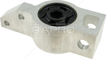 Rapro R52556 - Suspension, bras de liaison cwaw.fr