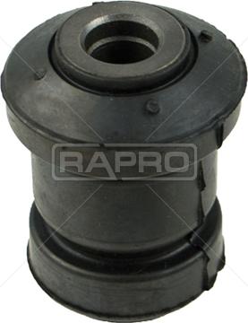 Rapro R52550 - Suspension, bras de liaison cwaw.fr