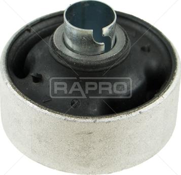 Rapro R52558 - Suspension, bras de liaison cwaw.fr