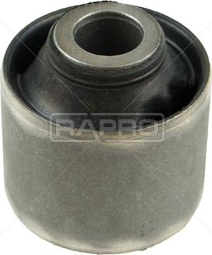 Rapro R52553 - Suspension, bras de liaison cwaw.fr