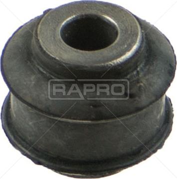 Rapro R52561 - Suspension, bras de liaison cwaw.fr