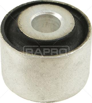 Rapro R52563 - Suspension, bras de liaison cwaw.fr