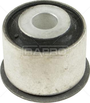 Rapro R52562 - Suspension, bras de liaison cwaw.fr