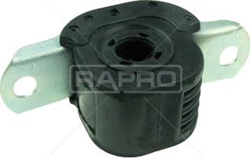 Rapro R52504 - Suspension, bras de liaison cwaw.fr