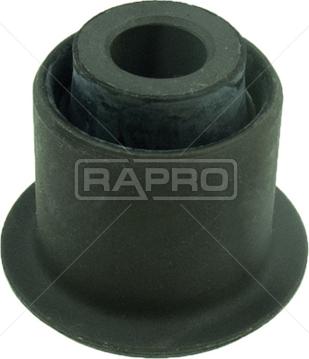 Rapro R52505 - Suspension, bras de liaison cwaw.fr