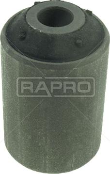 Rapro R52501 - Suspension, bras de liaison cwaw.fr