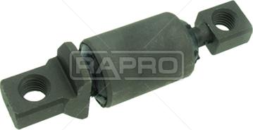 Rapro R52503 - Suspension, bras de liaison cwaw.fr