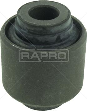 Rapro R52502 - Suspension, bras de liaison cwaw.fr