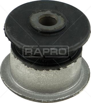 Rapro R52516 - Suspension, bras de liaison cwaw.fr