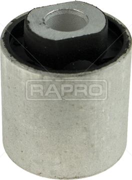 Rapro R52518 - Suspension, bras de liaison cwaw.fr