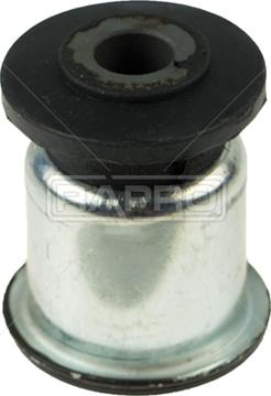 Rapro R52517 - Suspension, bras de liaison cwaw.fr