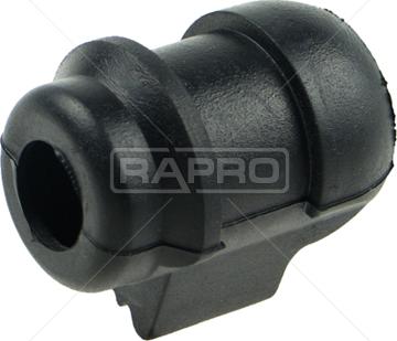 Rapro R52589 - Coussinet de palier, stabilisateur cwaw.fr