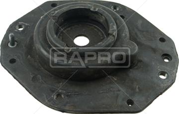 Rapro R52588 - Coupelle de suspension cwaw.fr