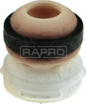 Rapro R52649 - Butée élastique, suspension cwaw.fr