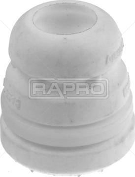 Rapro R52644 - Butée élastique, suspension cwaw.fr