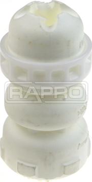 Rapro R52654 - Butée élastique, suspension cwaw.fr