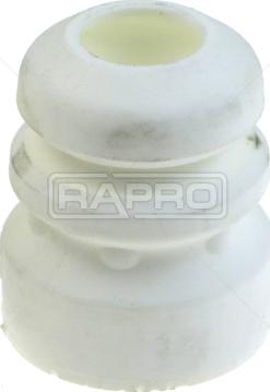 Rapro R52658 - Butée élastique, suspension cwaw.fr