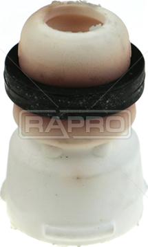 Rapro R52652 - Butée élastique, suspension cwaw.fr