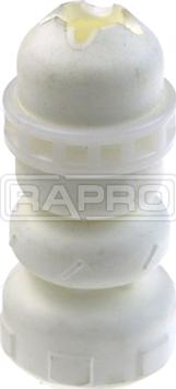 Rapro R52668 - Butée élastique, suspension cwaw.fr