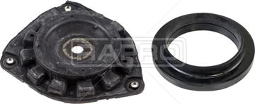 Rapro R52600/A/K - Coupelle de suspension cwaw.fr