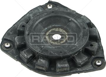 Rapro R52600/A - Coupelle de suspension cwaw.fr