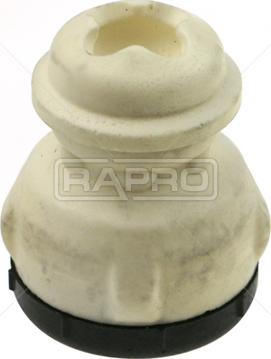 Rapro R52686 - Butée élastique, suspension cwaw.fr