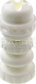 Rapro R52639 - Butée élastique, suspension cwaw.fr