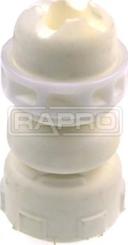 Rapro R52638 - Butée élastique, suspension cwaw.fr