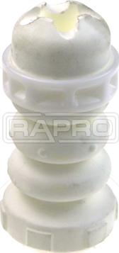 Rapro R52679 - Butée élastique, suspension cwaw.fr