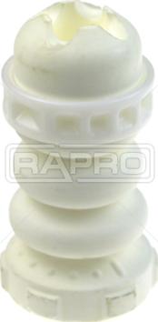 Rapro R52674 - Butée élastique, suspension cwaw.fr