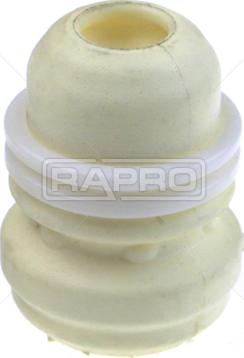 Rapro R52670 - Butée élastique, suspension cwaw.fr