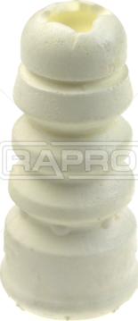 Rapro R52678 - Butée élastique, suspension cwaw.fr