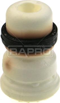 Rapro R52672 - Butée élastique, suspension cwaw.fr