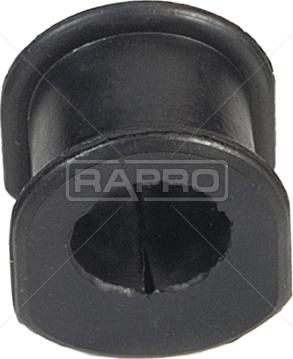 Rapro R52095 - Suspension, crémaillière de direction cwaw.fr