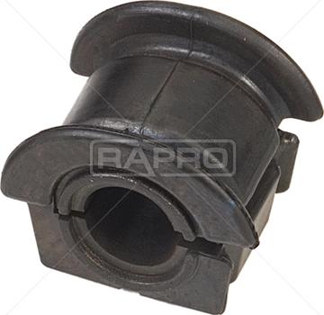 Rapro R52040 - Coussinet de palier, stabilisateur cwaw.fr