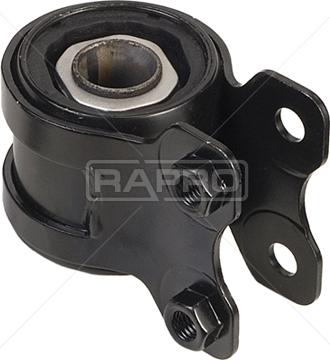 Rapro R52041 - Suspension, bras de liaison cwaw.fr