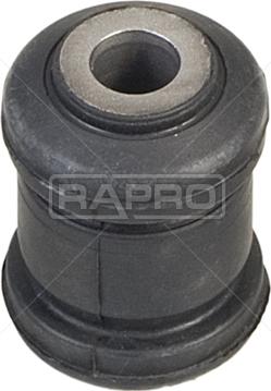 Rapro R52043 - Suspension, bras de liaison cwaw.fr