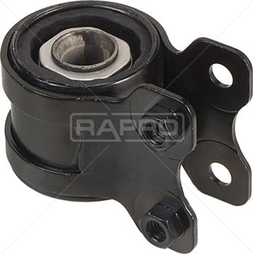 Rapro R52042 - Suspension, bras de liaison cwaw.fr