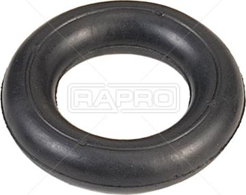 Rapro R52047 - Support, silencieux cwaw.fr