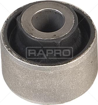 Rapro R52056 - Suspension, bras de liaison cwaw.fr