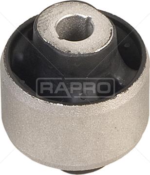 Rapro R52050 - Suspension, bras de liaison cwaw.fr