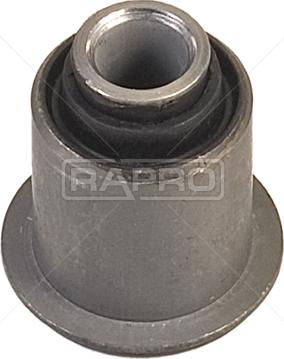 Rapro R52053 - Suspension, bras de liaison cwaw.fr